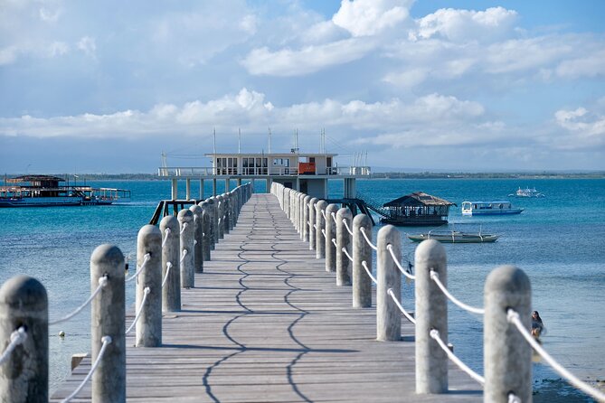 Private 3-Hours Walking Tour of Cadiz - Booking and Confirmation
