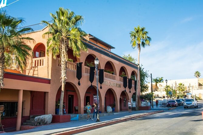 Private 6-Hour Todos Santos Tour From Los Cabos - Traveler Experiences and Feedback