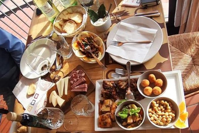 Private 7-Hour Tour of Three Etna Wineries With Tasting From Syracuse - Accessibility and Requirements