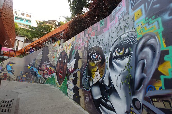 Private 8-Day Immersive Cultural Tour of Medellin With Day Trips - Preparing for the Tour