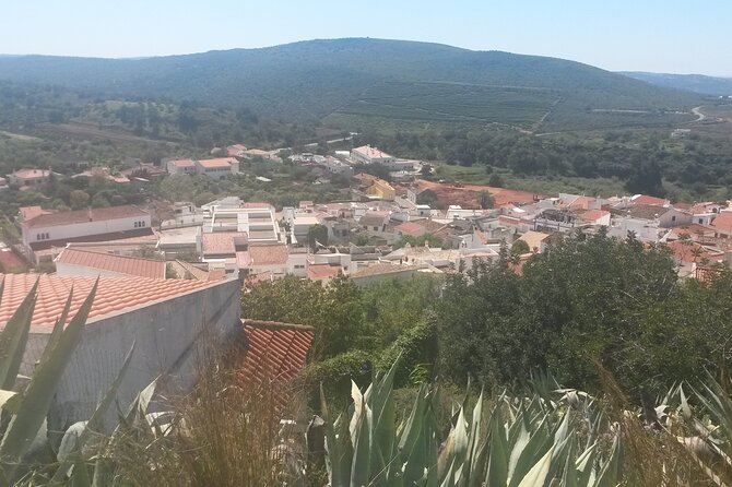 Private Airport Transfer To Albufeira Area - Frequently Asked Questions