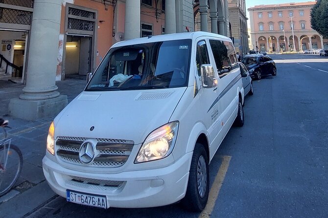 Private Authentic Tour Mostar- Medjugorje - Karavice - Local Food - Traveler Feedback