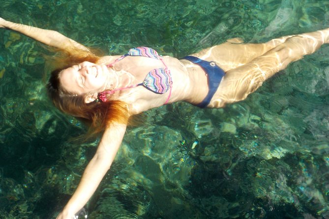 Private Boat to Visit Holbox Surroundings (3-Island Tour) - Meeting and Transportation