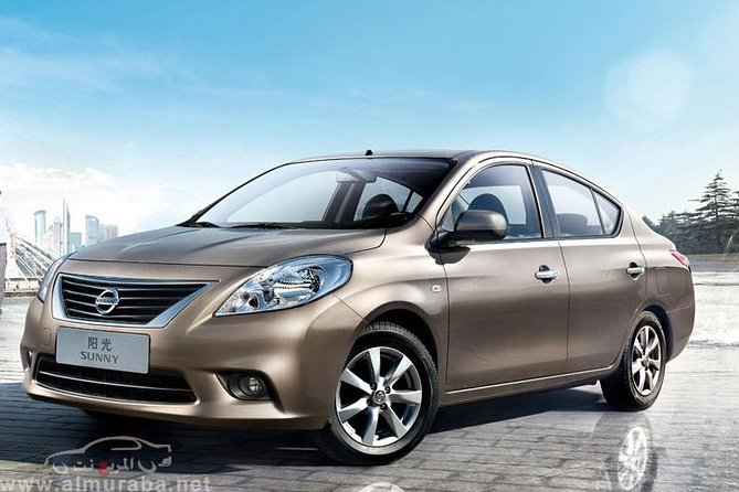 Private Car Rent From Cairo: 8 Hours With Driver - Comfort and Convenience Features