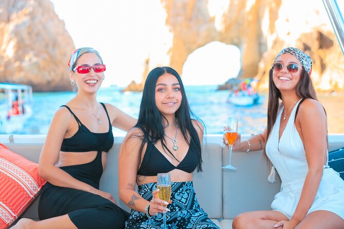 Private Catamaran Snorkeling Tour - Accessibility and Participation