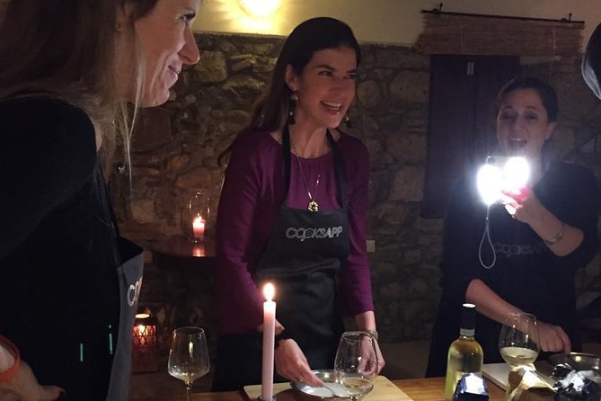 Private Chef at Your Rental Home - Personalized Dining Experience