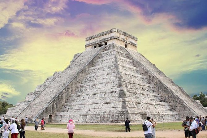 Private Chichen Itza Tour - Customer Feedback and Issues