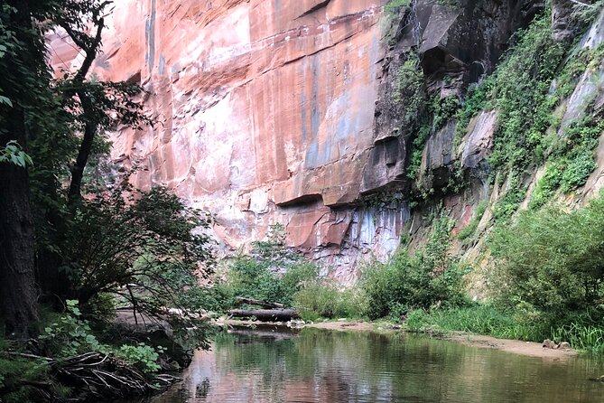 Private Custom Tours in Sedona - Reasons to Choose Private Custom Tours