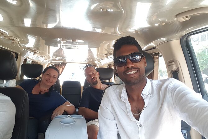 Private Day Tour to Giza Pyramids & Museum of Civilization With Camel Ride - Inclusions and Exclusions