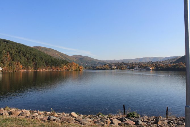 Private Day Trip to the Vitosha Mountain and Pancharevo Lake - Expectations for Travelers