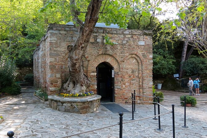 Private Ephesus Tour - Customer Reviews