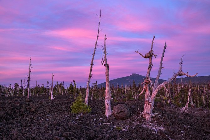 Private Full-Day Photo Tours - Tour Inclusions and Pricing
