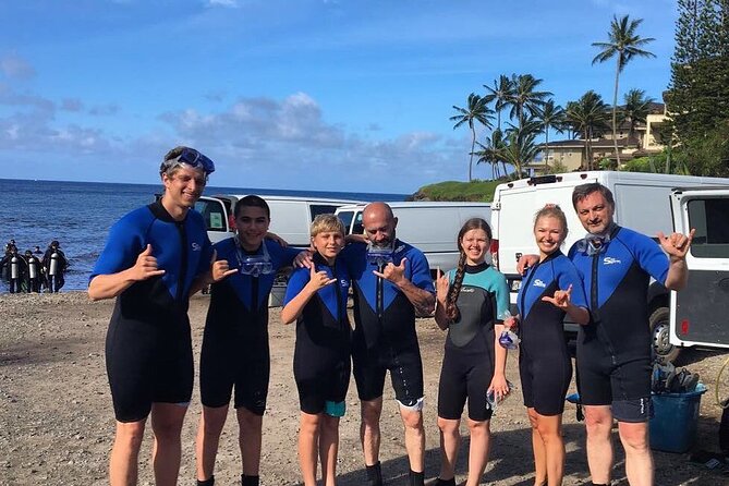 Private Group Snorkel Adventure on Tropical Reef With Sea Turtles - Recommendations for Participants