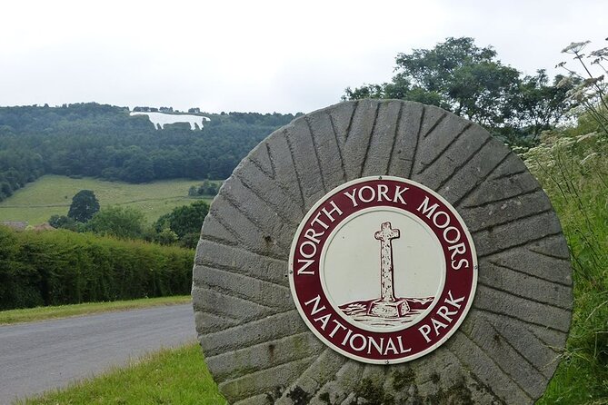 Private Half-Day North York Moors National Park Tour From York or Harrogate - Inclusions and Exclusions