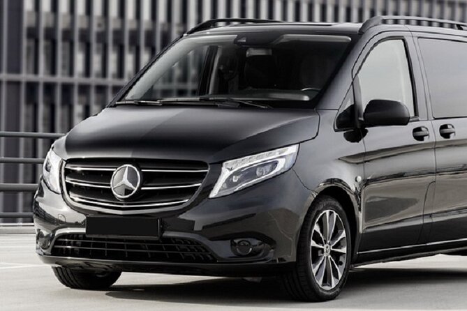 Private Luxury Transfer From Civitavecchia Port to Hotel in Rome - Inquiries and Assistance