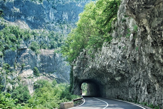 Private North Montenegro Tour Review - Additional Details
