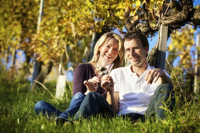Private Pisa, Pasta and Chianti Lovers Wine Experience Livorno Shore Excursion - Transportation and Logistics