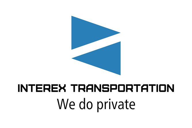 Private Round-Trip Airport Transfer In Aruba - Pickup and Drop-off Details