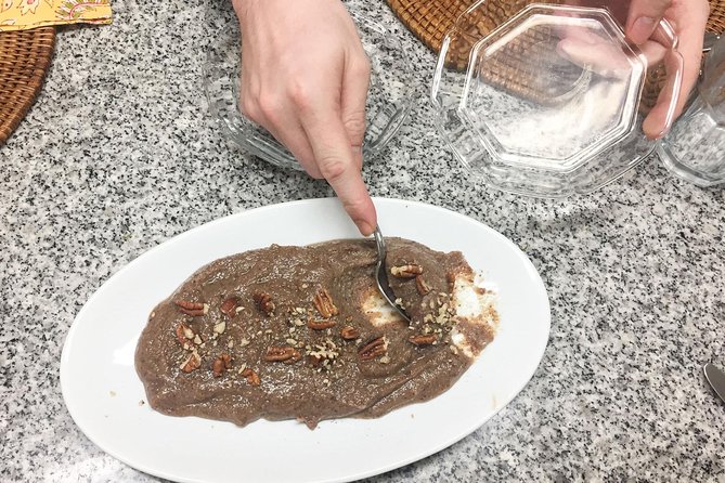 Private San Angel Tour and Authentic Cooking Class in Mexico City - Meeting Information