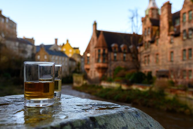 Private Stirling Castle and Loch Lomond Day Tour - Guest Reviews