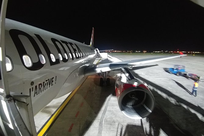 Private Taxi Transfer Service From TAORMINA to SYRACUSE (Ortigia) or Viceversa - Inclusions