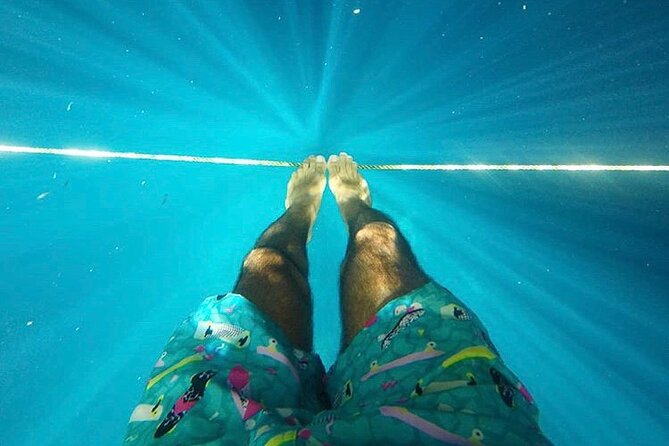 Private Tour Cenotes of Mucuyche & Santa Barbara in One Day - Pricing and Cancellation