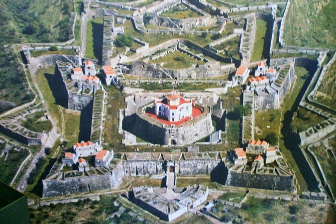 Private Tour: Evora, Elvas and Badajoz (Spain) Day Trip From Lisbon - Transportation Details