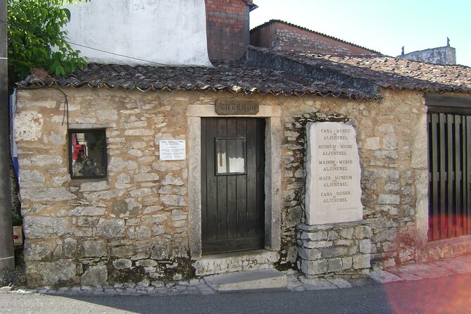 Private Tour - Half Day FÁTIMA From Lisbon - Reviews