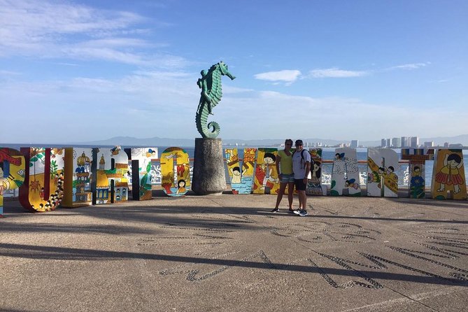 Private Tour in El Malecon Boardwalk Bike Ride - Tour Experience