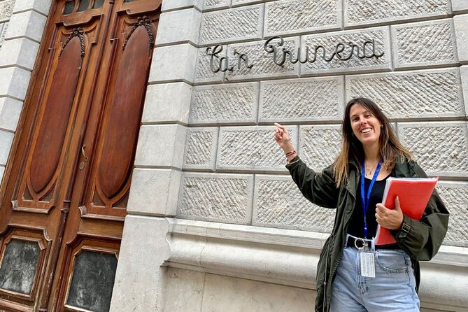 Private Tour in Sóller With Local Guide - Delicious Snacks Included