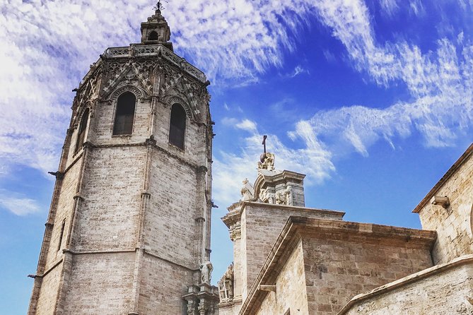 Private Tour of Valencia City - Customer Feedback