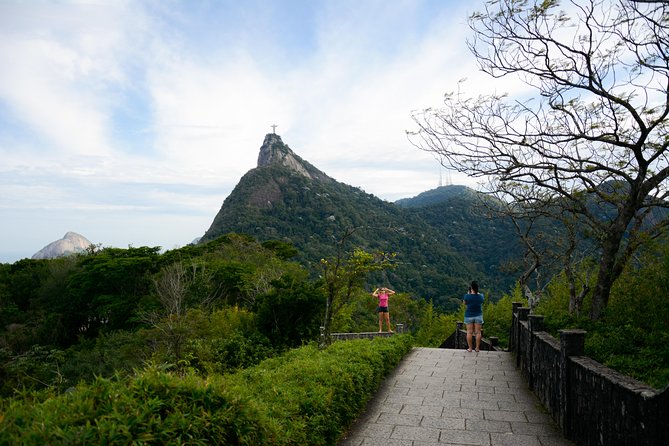 Private Tour: Tijuca National Park With a Photographer - Pricing and Cancellation Policy