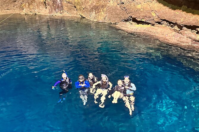 Private Tour to Coba Ruins and Swim in Cenote - Tour Experience