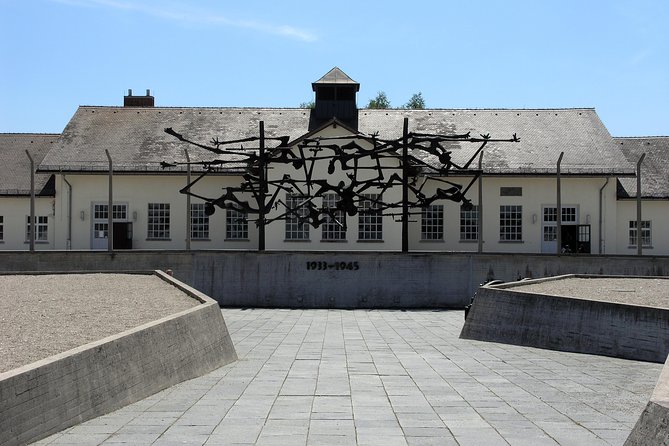 Private Tour to Dachau Concentration Camp From Munich With Driver/Guide - Positive Guest Reviews