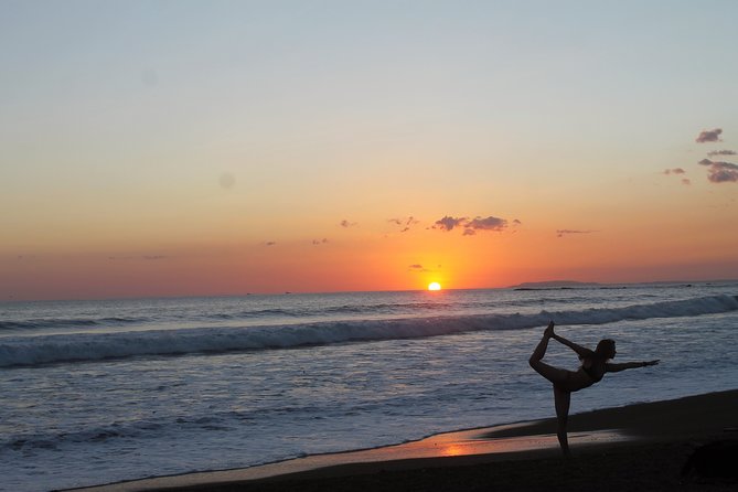 Private Transportation From La Fortuna, Arenal Volcano to Jaco Beach - Frequently Asked Questions