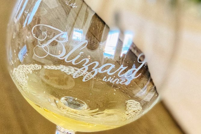 Private Willamette Valley Wine Tasting Tour-Tasting Fees Included - Inclusions and Amenities