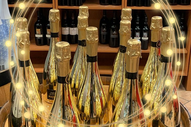 Private Wine Tours- Toronto to Niagara-On-Lake - Operating Hours