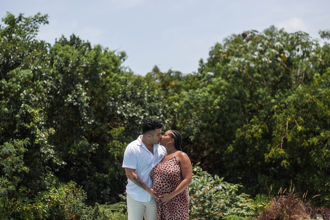 Professional Photo Session in Punta Cana - Operating Hours