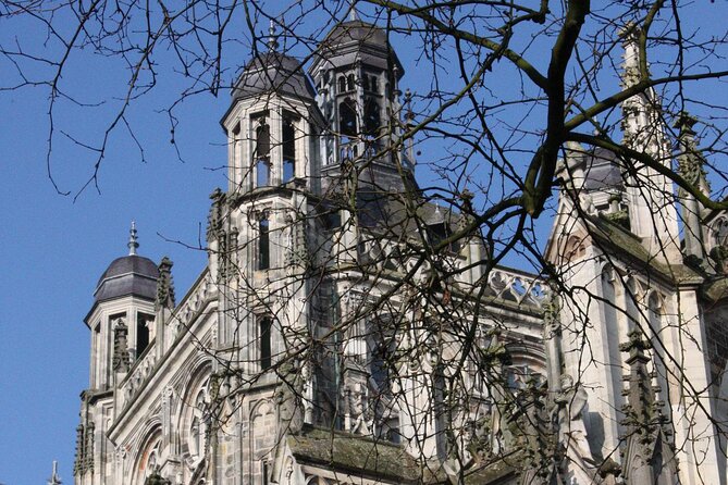 Pub Trail Den Bosch: an Adventure Full of Surprises - Enjoying Local Beverages