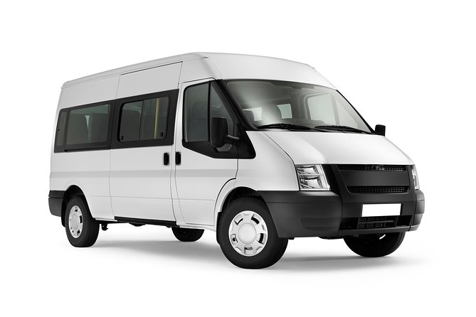 Puerto Vallarta Transportation Service Airport To/From Marina Vallarta Hotels. - Pickup and Drop-off Locations