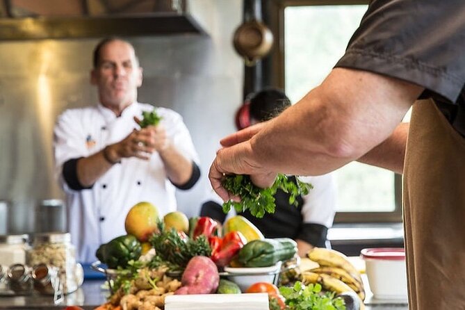 Pure Trek Canyoning and Costa Rica Cooking Class - Booking and Pricing