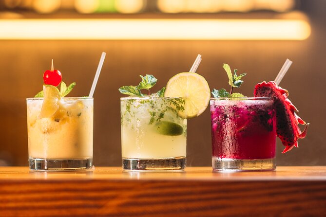 Rimini Aperitivo and Street Food Tour - Do Eat Better Experience - Authentic Review Validation Process
