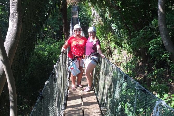 Roatan Monkey & Sloth Tour With Chocolate Rum Tasting and Beach - Exploring Roatans Monkeys and Sloths