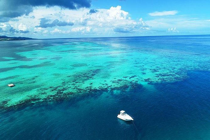 Roatan VIP Private Yacht Snorkeling Adventure - Accessibility and Flexibility
