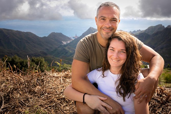 Romantic Adventure East - Booking Your Experience