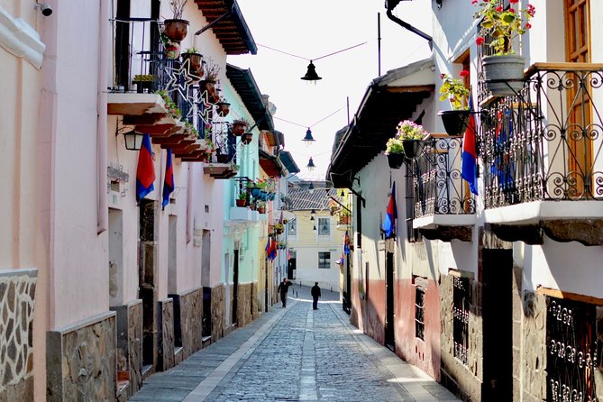 Ronda and White Village of Setenil Private Tours From Granada up to 8 Persons - Pricing and Cancellation