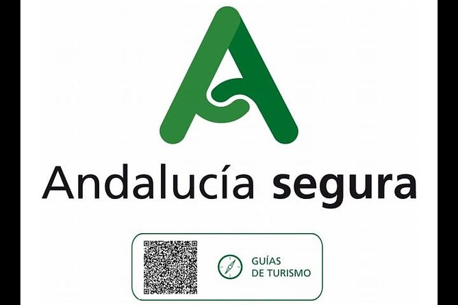 Ronda Guided Tour - Navigating the Picturesque Old Town