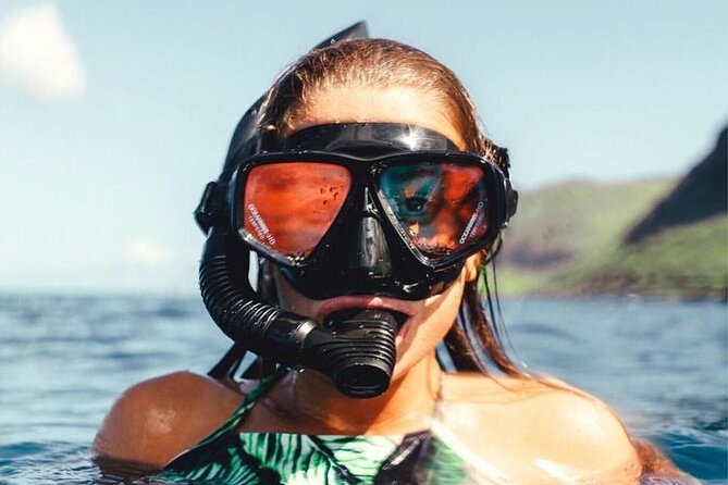 Sail Blue Ocean Review: Avoid at All Costs - Booking and Confirmation Process