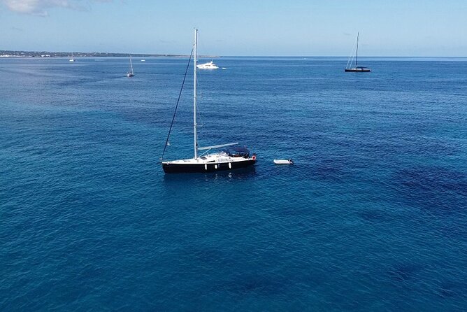 Sailing Tour Along the Valencia Coast - Pricing and Discounts