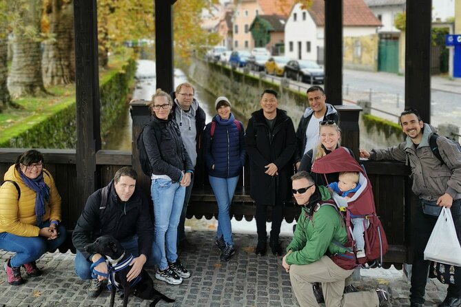 Samobor Town and Castle Walking Tour - Visiting the Samobor Town Museum